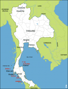 thajsko-mapa.png